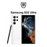 Samsung Galaxy S22 Ultra