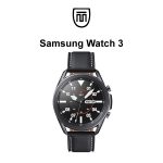 Samsung Galaxy Watch 3 A+ Quality