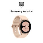 Samsung Galaxy Watch 4 A+ Quality