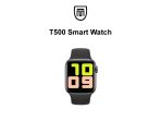Smart Watches