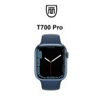 T700 Pro price in Pakistan