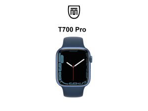 T700 Pro price in Pakistan