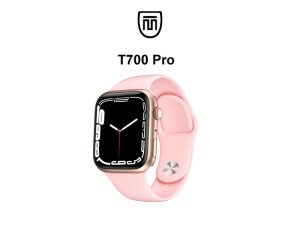 T700 Pro Smart Watch