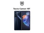 Tecno Camon 18T