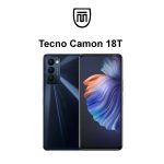Tecno Camon 18T