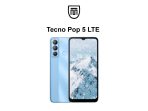 Tecno Pop 5 LTE