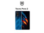 Tecno Pova 2 - Image 2