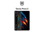 Tecno Pova 2 - Image 3