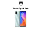 Tecno Spark 6 Go - Image 3