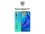 Tecno Spark 7T