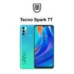 Tecno Spark 7T
