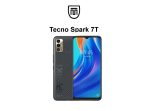 Tecno Spark 7T - Image 2