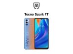 Tecno Spark 7T - Image 3