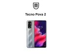 Tecno Pova 2