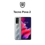 Tecno Pova 2