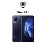 Vivo V21