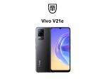 Vivo V21e