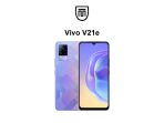 Vivo V21e - Image 2