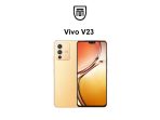 Vivo V23