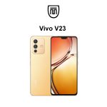 Vivo V23
