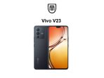 Vivo V23 - Image 2