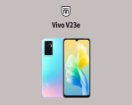 Vivo V23e - Image 2