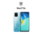 Vivo Y15s - Image 2