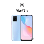 Vivo Y21t