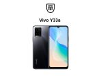 VIVO Y33s - Image 2