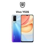 Vivo Y53s