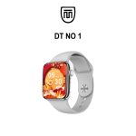 DT NO 1 Smart Watch
