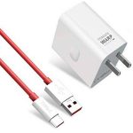 onplus wrap chargerr