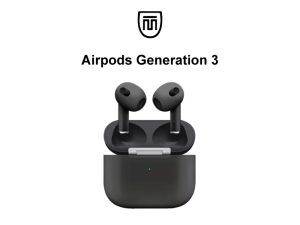 Airpods 3