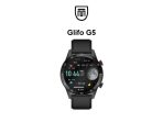 glifo g5 black color