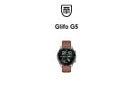 glifo g5 smartwatch price in pakistan