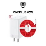 ONEPLUS 65W Wrap charger