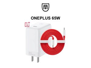 ONEPLUS 65W Wrap charger