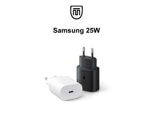 Samsung adapter