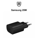 samsung 2pin 25w