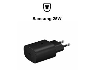 samsung 2pin 25w