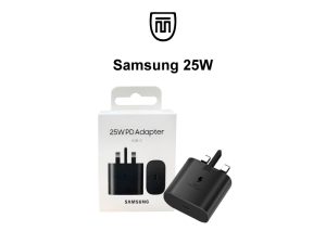 samsung adapter