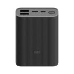 Mi Powerbank 3 Ultra compact