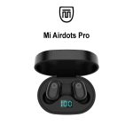 Mi Airdots Pro