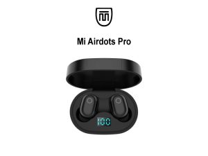 Mi Airdots Pro