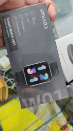 Imilab W01 Price in Pakistan