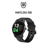 HAYLOU GS SmartWatch