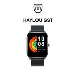 HAYLOU GST Smart watch