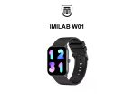 IMILAB W01 Smart watch