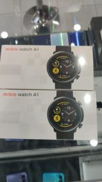 Smart watches prices in Pakistan