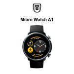Mibro A1 smart watch